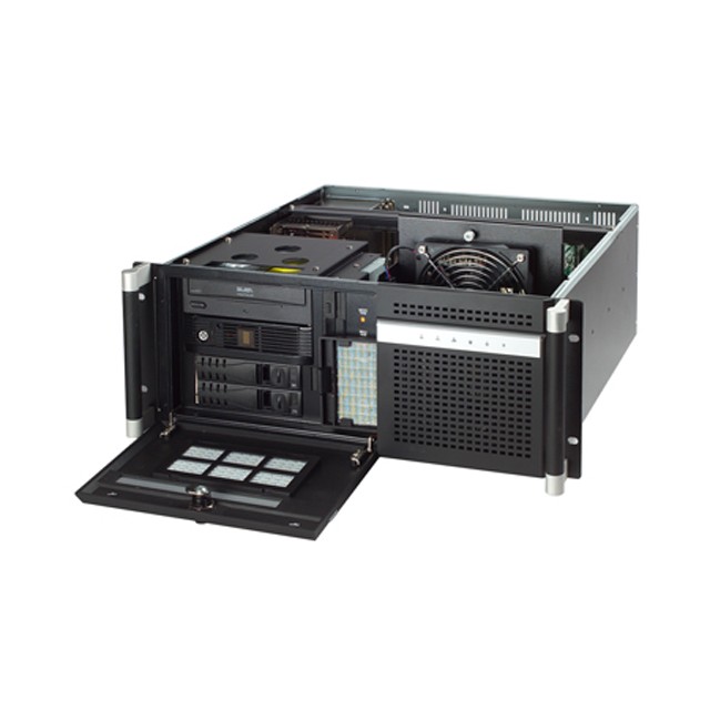 【ACP-4320MB-50C】ACP-4320MB REV.C W/PS8-500ATX-BB