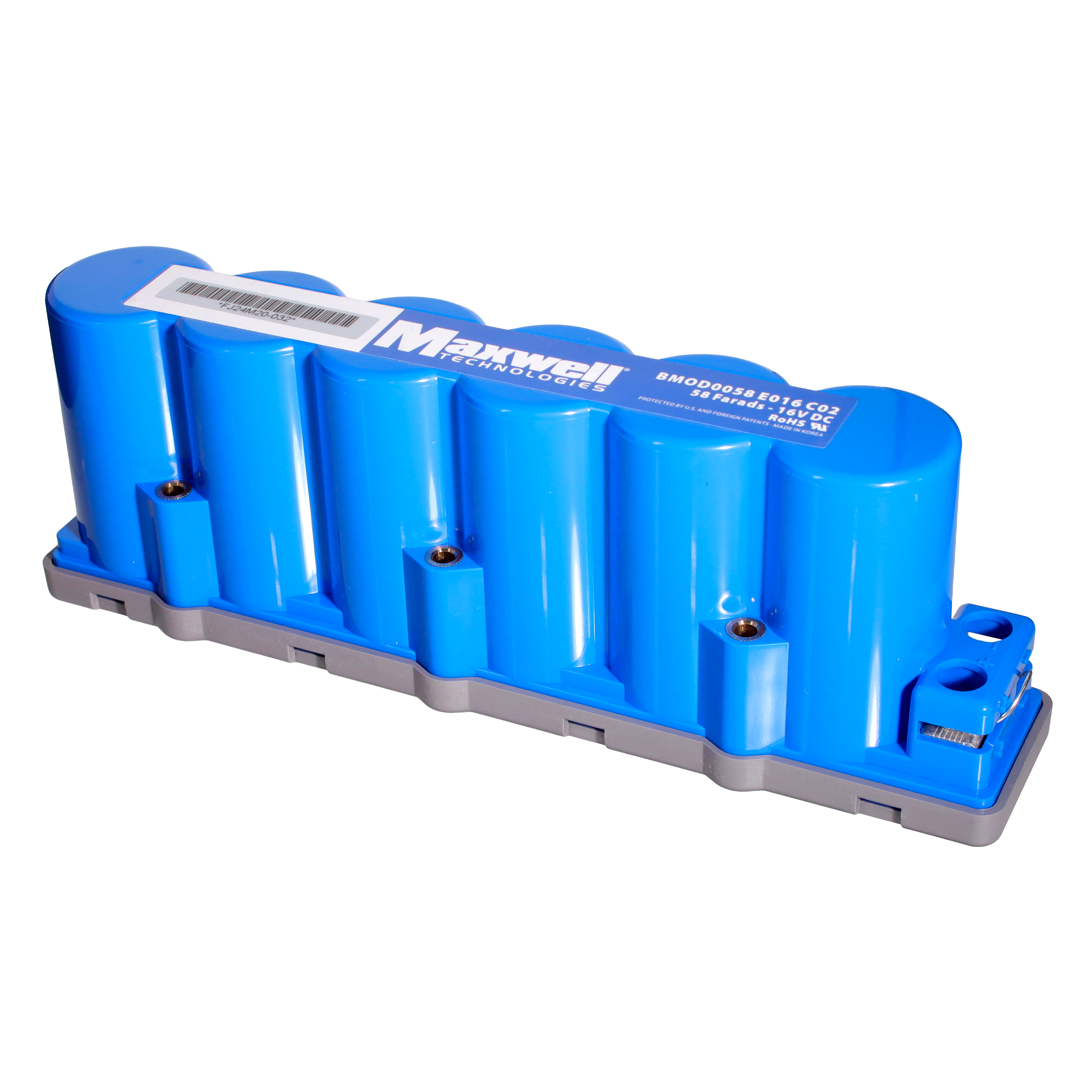 BMOD0058 E016 C02 BMOD0058 E016 C02