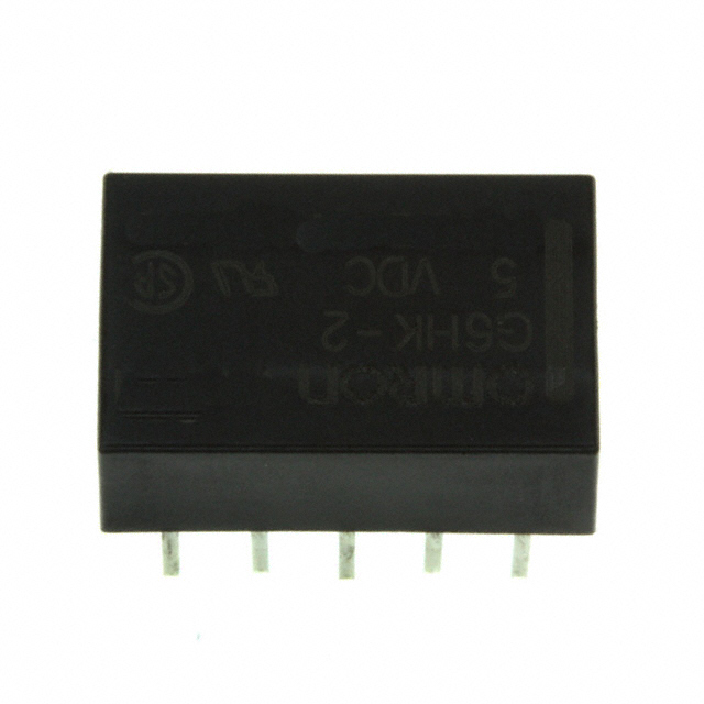 Testeur USB C,multimètre de charge USB 3 en 1 Type C DC5.5,tension,courant,  puissance, résistance, détecteur de capacité,avec support de câble à pince