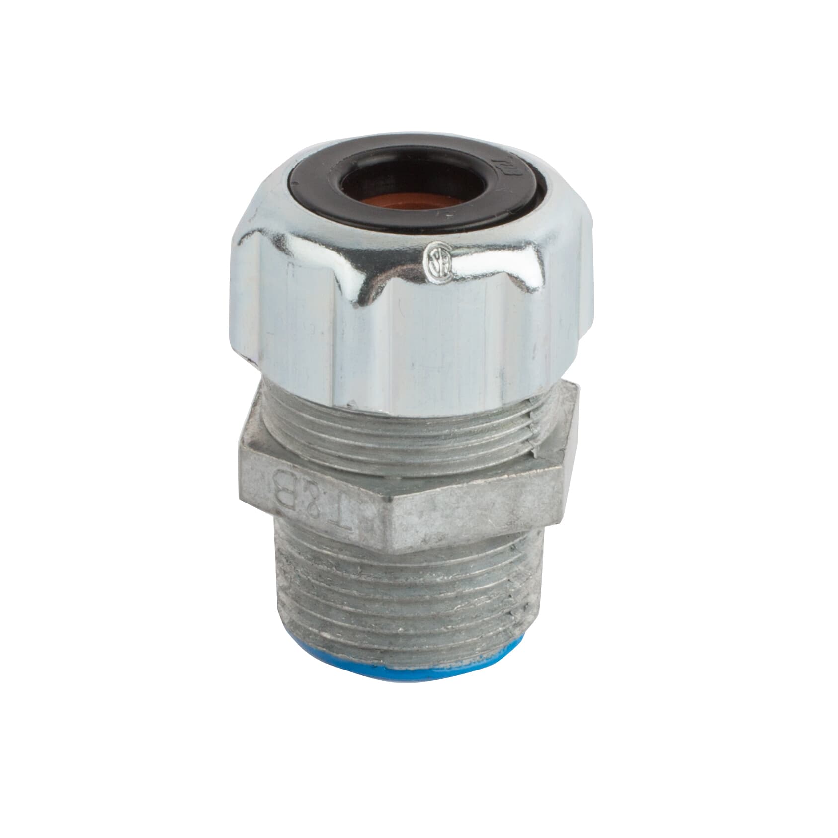 【035-72775-29】CUSTOMER SPEC