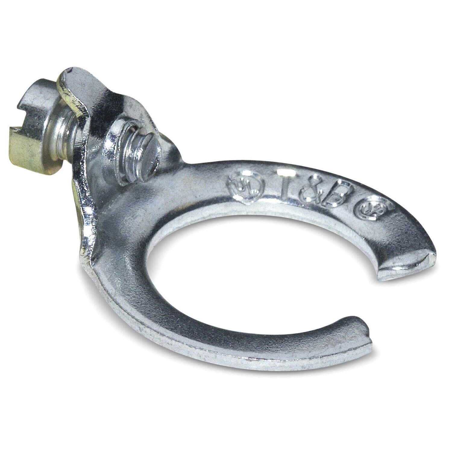 【3661】5 INCH GROUNDING WEDGE