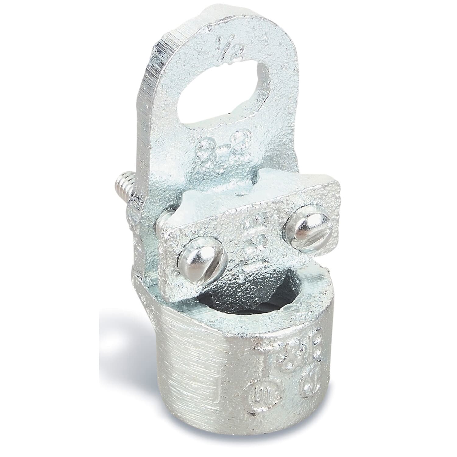 【3951】1 1/4 CONDUIT HUB