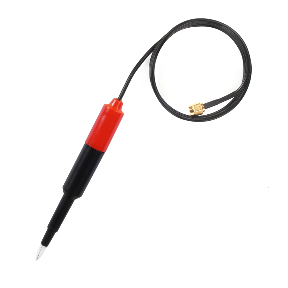 【ENV-45-PH】SPEAR TIP PH PROBE
