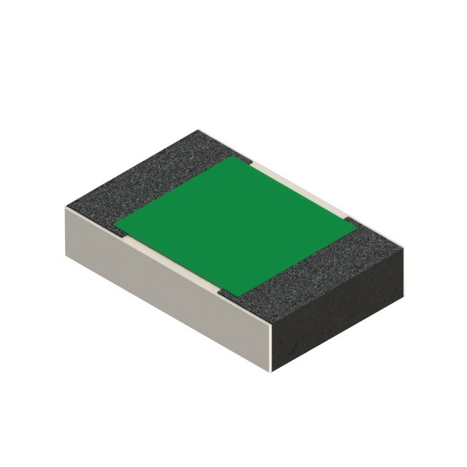 RP0805CT-50R0JN-91TR