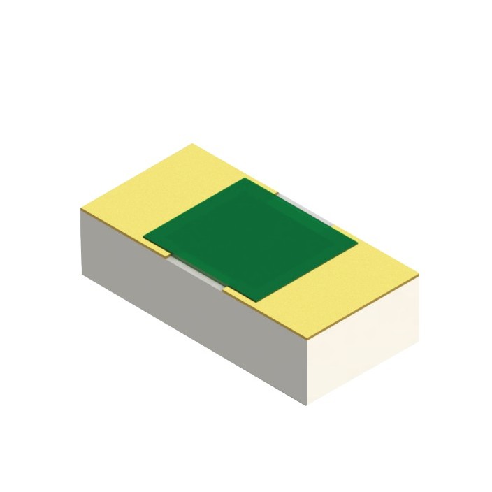 RS0402CT-1000GN-90TRD