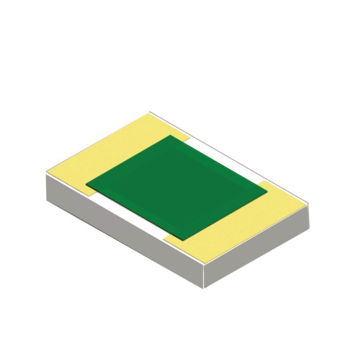 RS0805CT-1000GN-95TRD