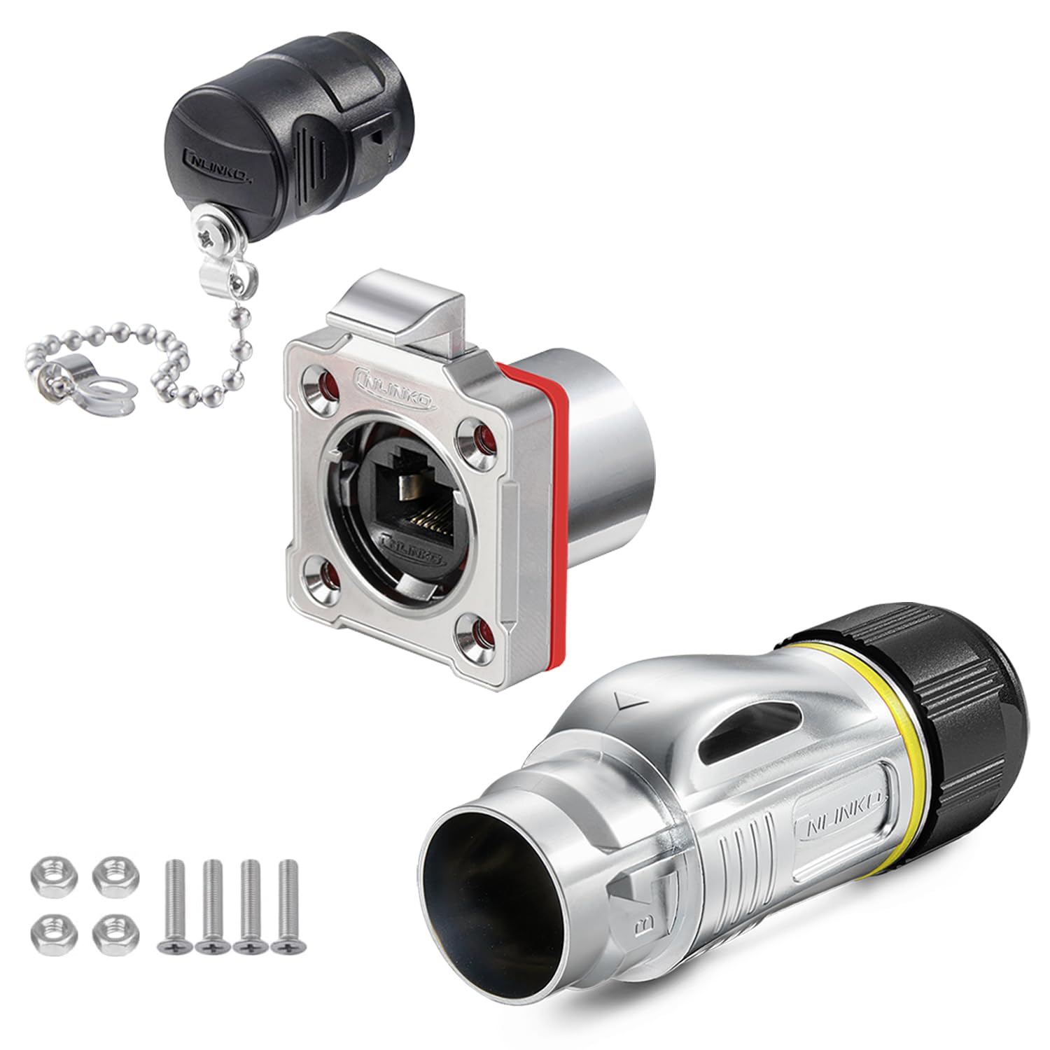 BD-24-C/J/RJ45/213/PE/SX-43-408