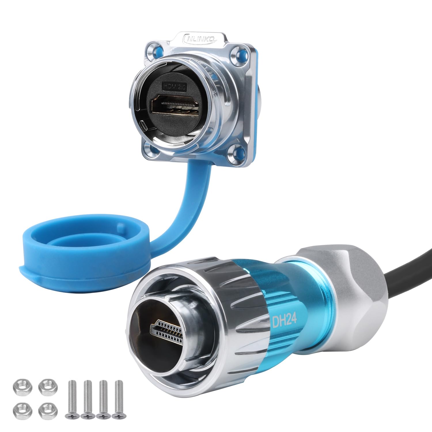 DH24-C/J/HDMI2/213/SX-43-402