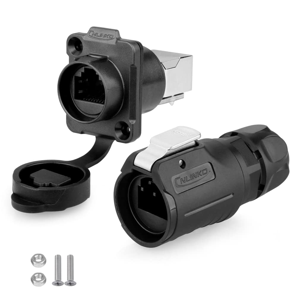 LP-16-C/J/RJ45/110/PE/SX-02-201