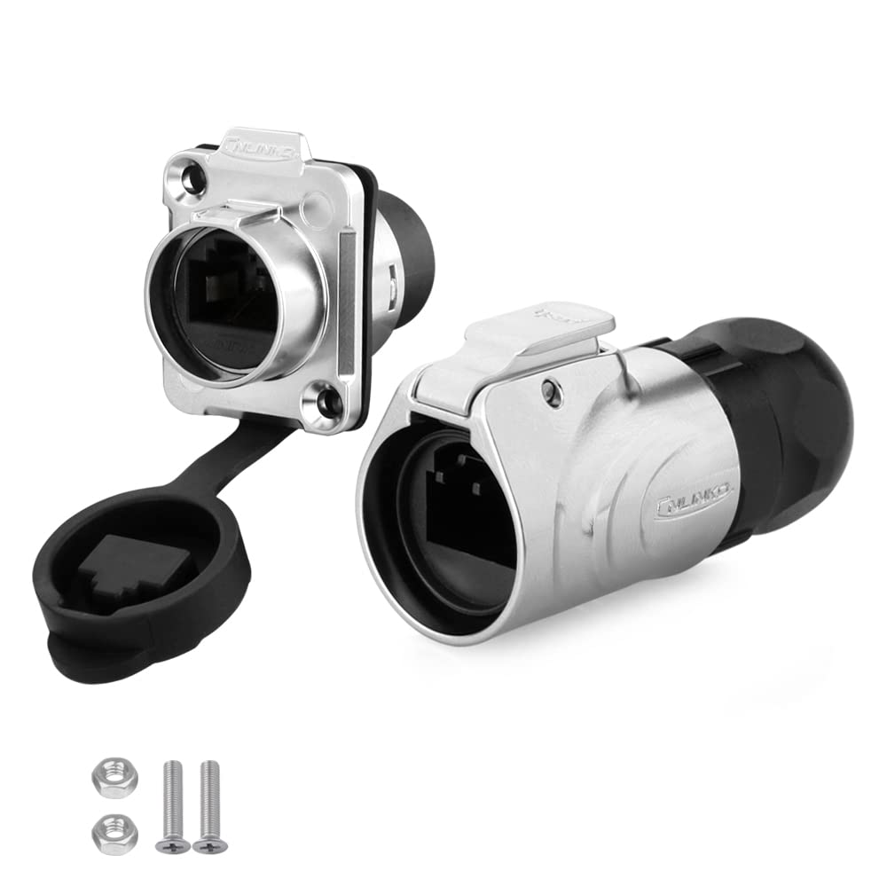 LP-16-C/J/RJ45/110/PE/SX-03-201