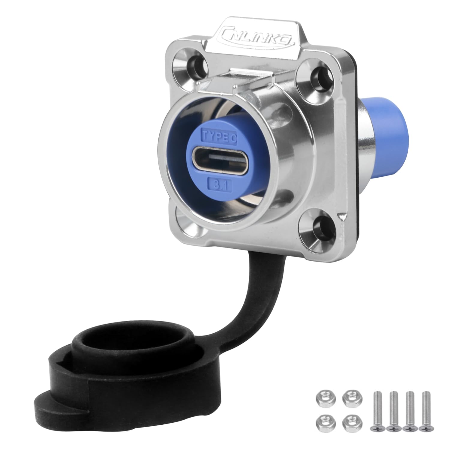 LP-16-J/TYPEC31/215/SX-43-401