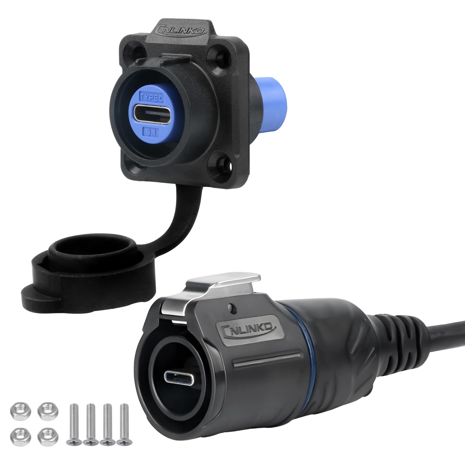 LP16-C/J/TYPEC31/215/SX-42-401