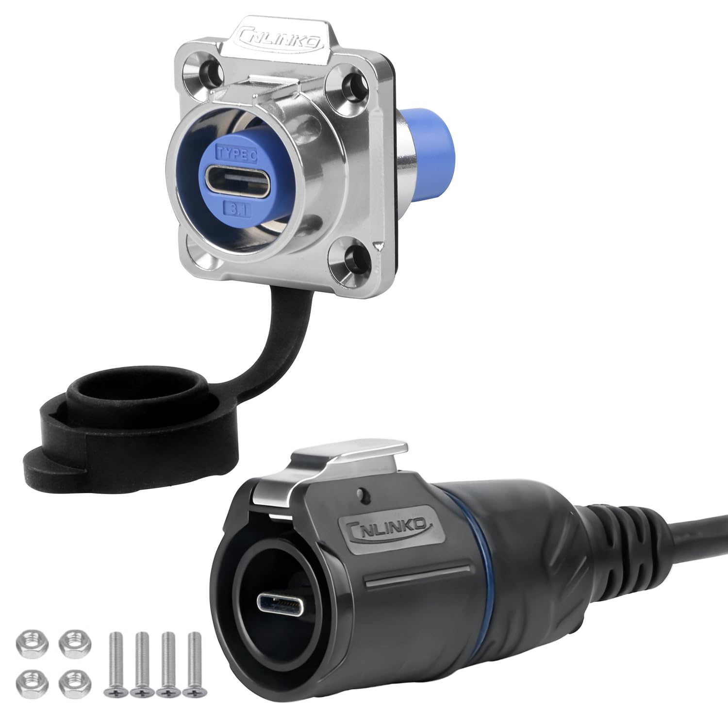 LP16-C/J/TYPEC31/215/SX-43-401