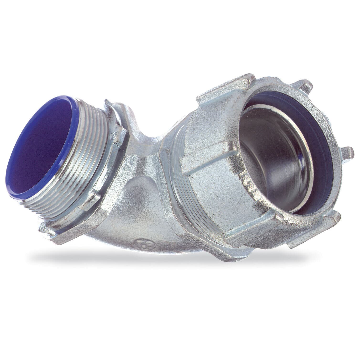 【WMG-LT8】2-1/2IN WIRE MESH GRIP ASSY