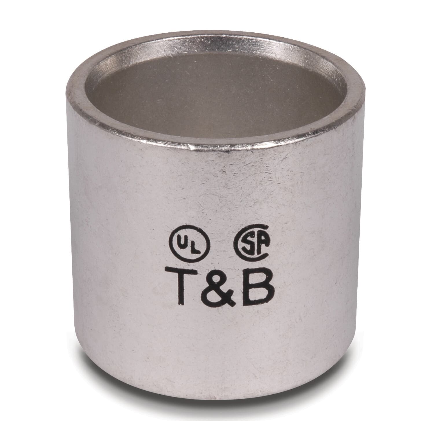 【540800】CK PARALLEL SPLICE 738500/851800