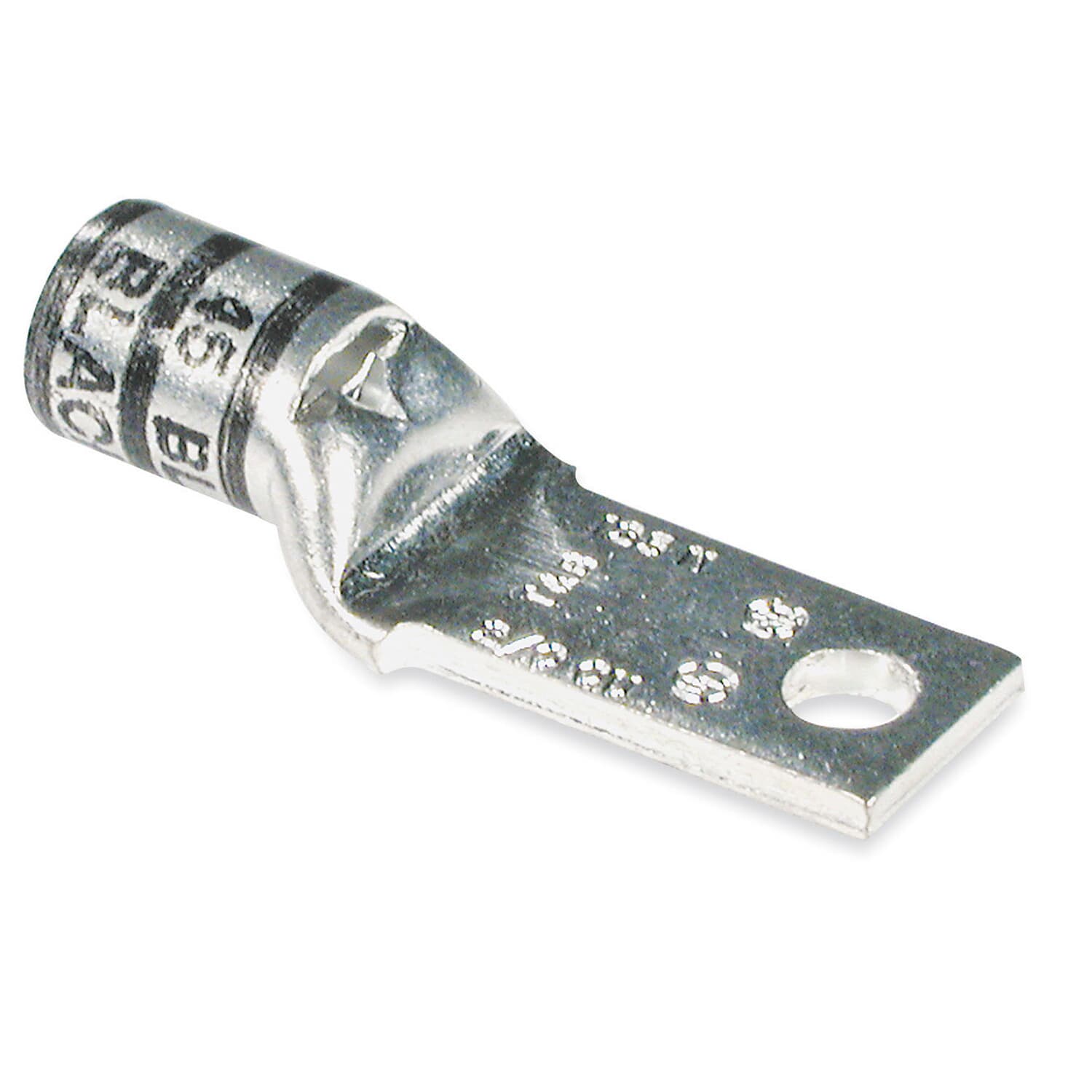 【256-30695-538-1】CU SP 2HL LUG SHRT SEALTNGE 800