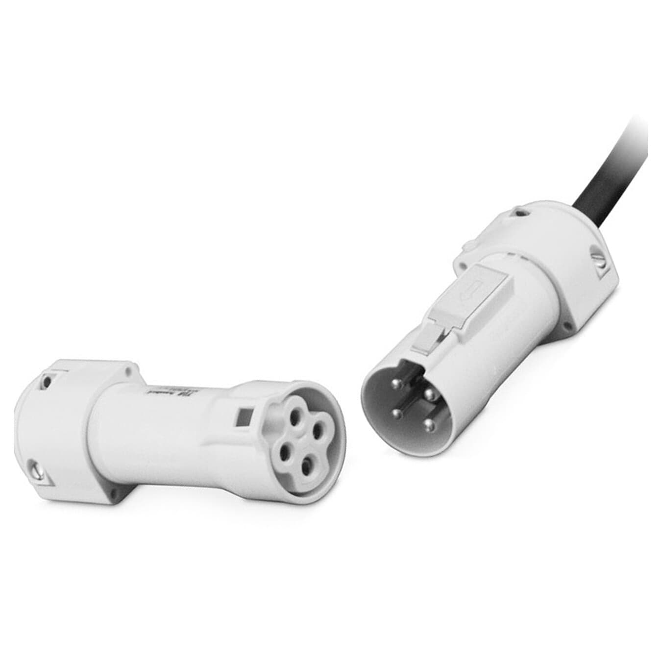 【5P23U5LD】20A,PLG,2P3W,DT,600V,BSHG0.625IN