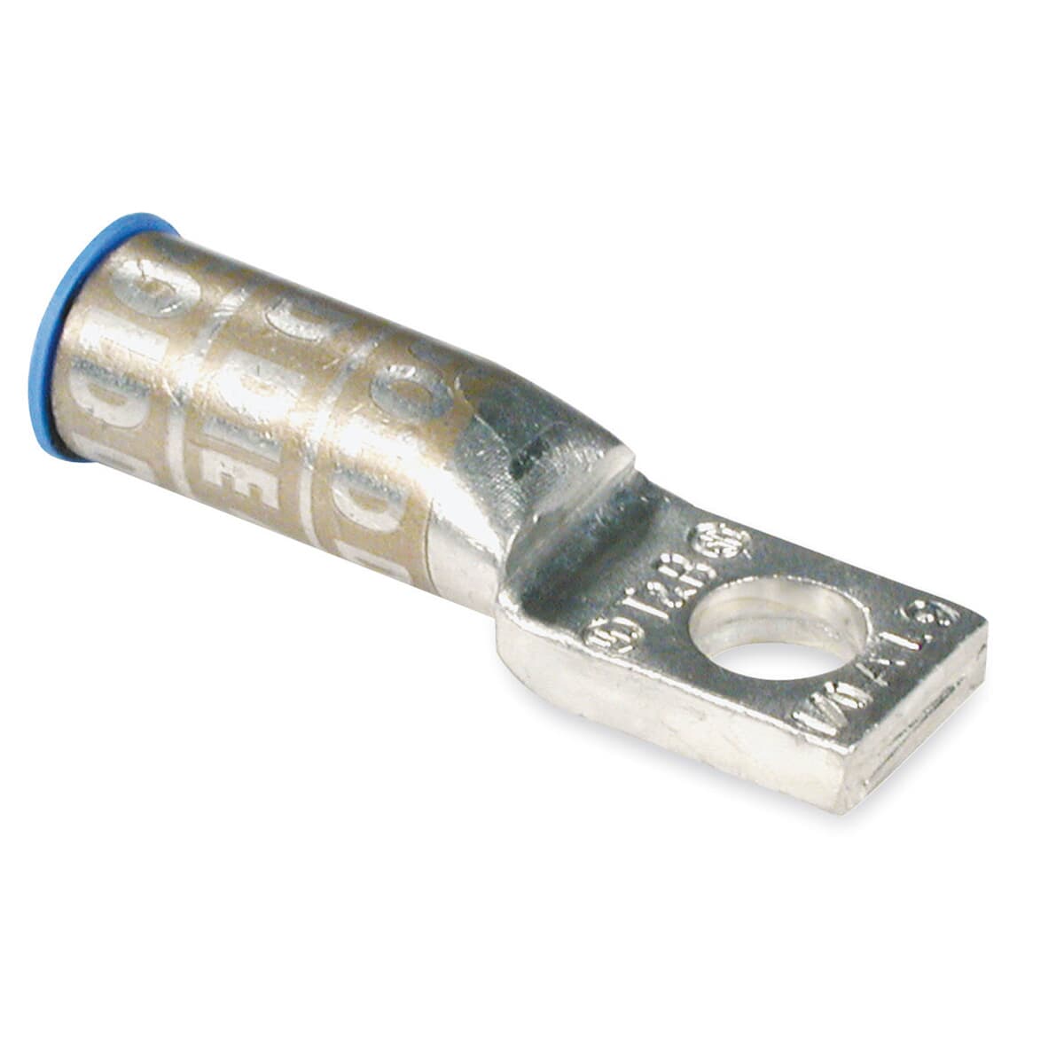 【61171】AL TP 1HL COMPCT LUG LNGBRL 500