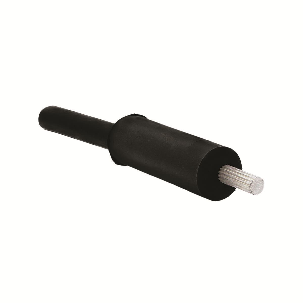 【APA-750】AL TP SOLID PIN TERM CENTER 750