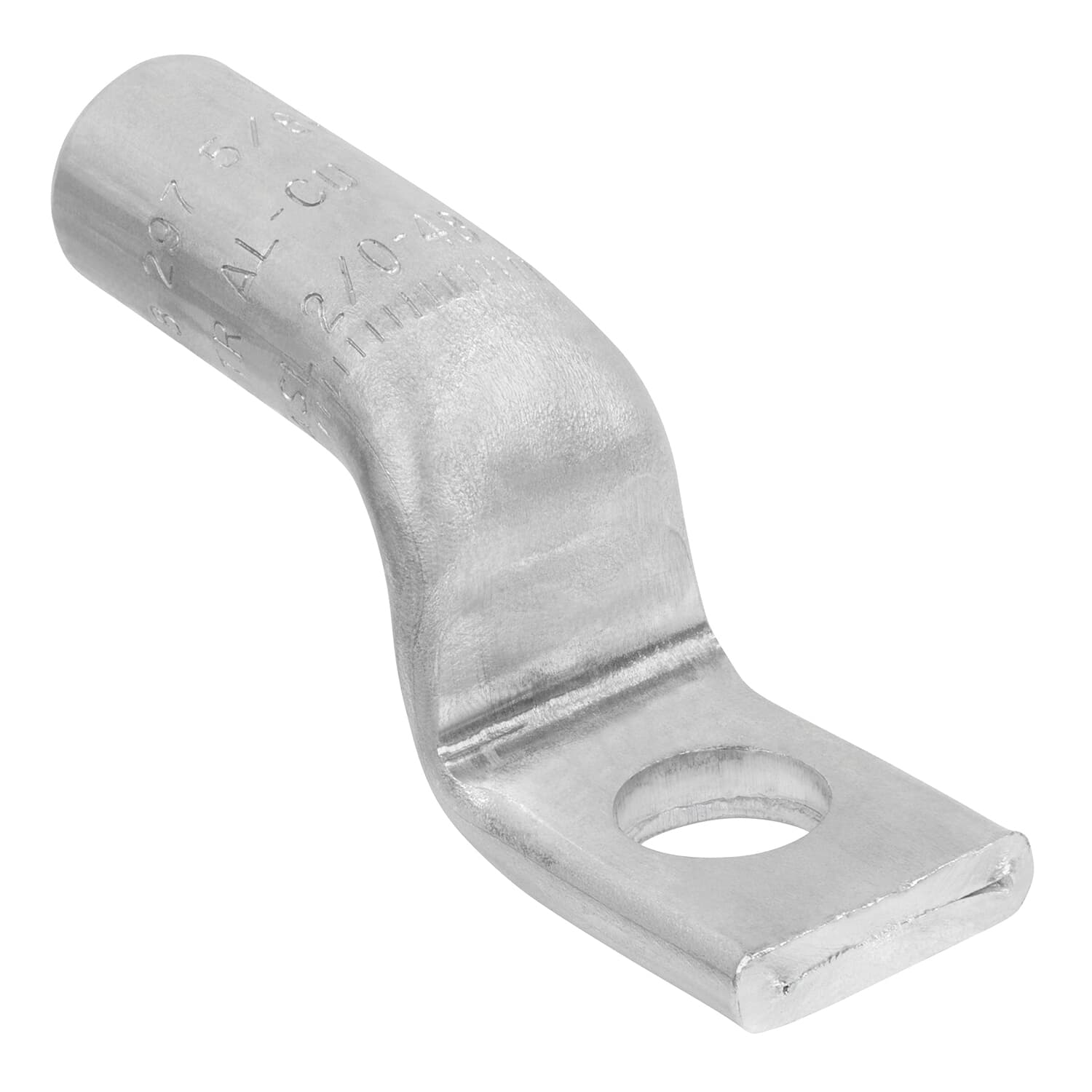 ASL 350-48 TN ASL 350-48 TN