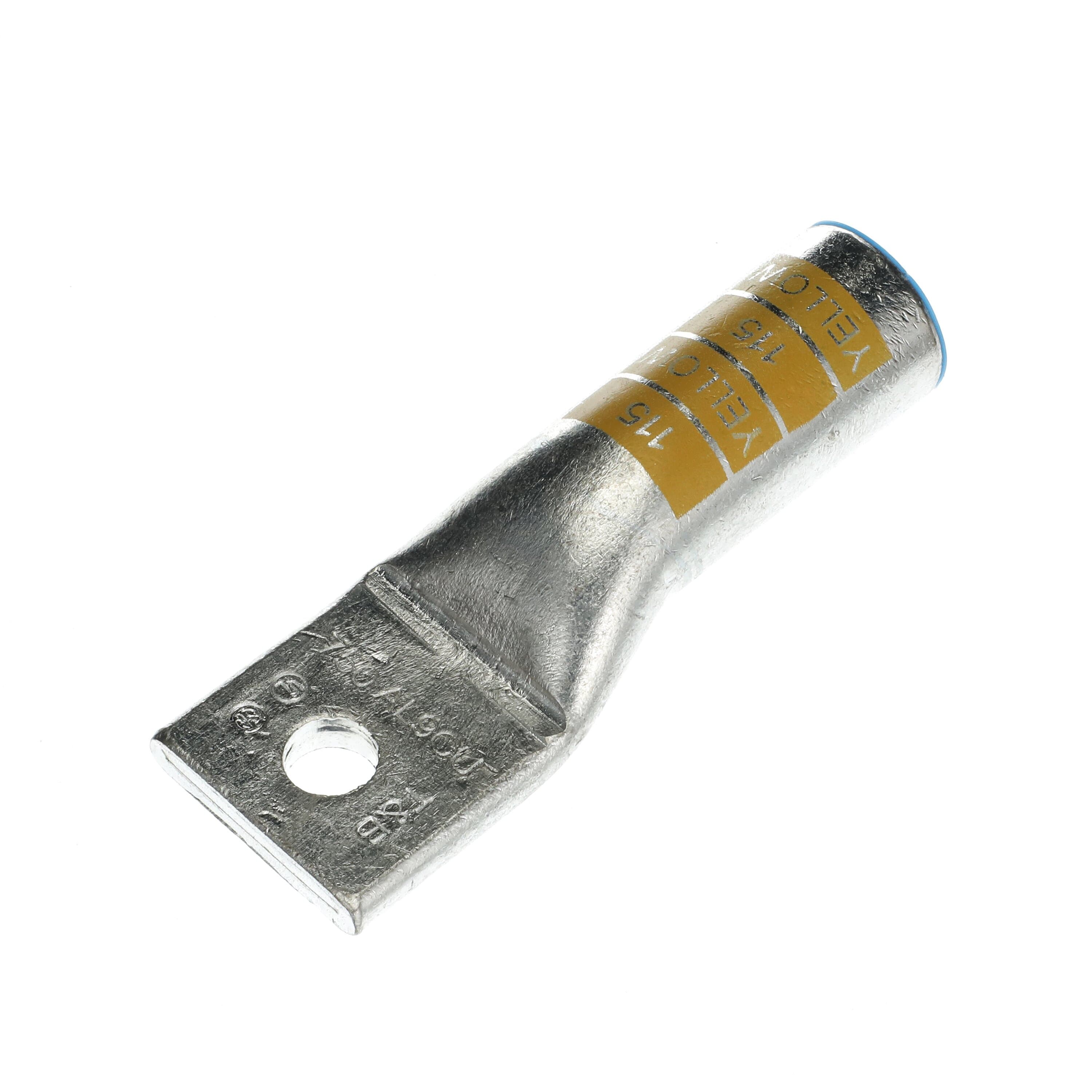 【60178】AL TP 1HL LUG LONG BRL 750 5/8B