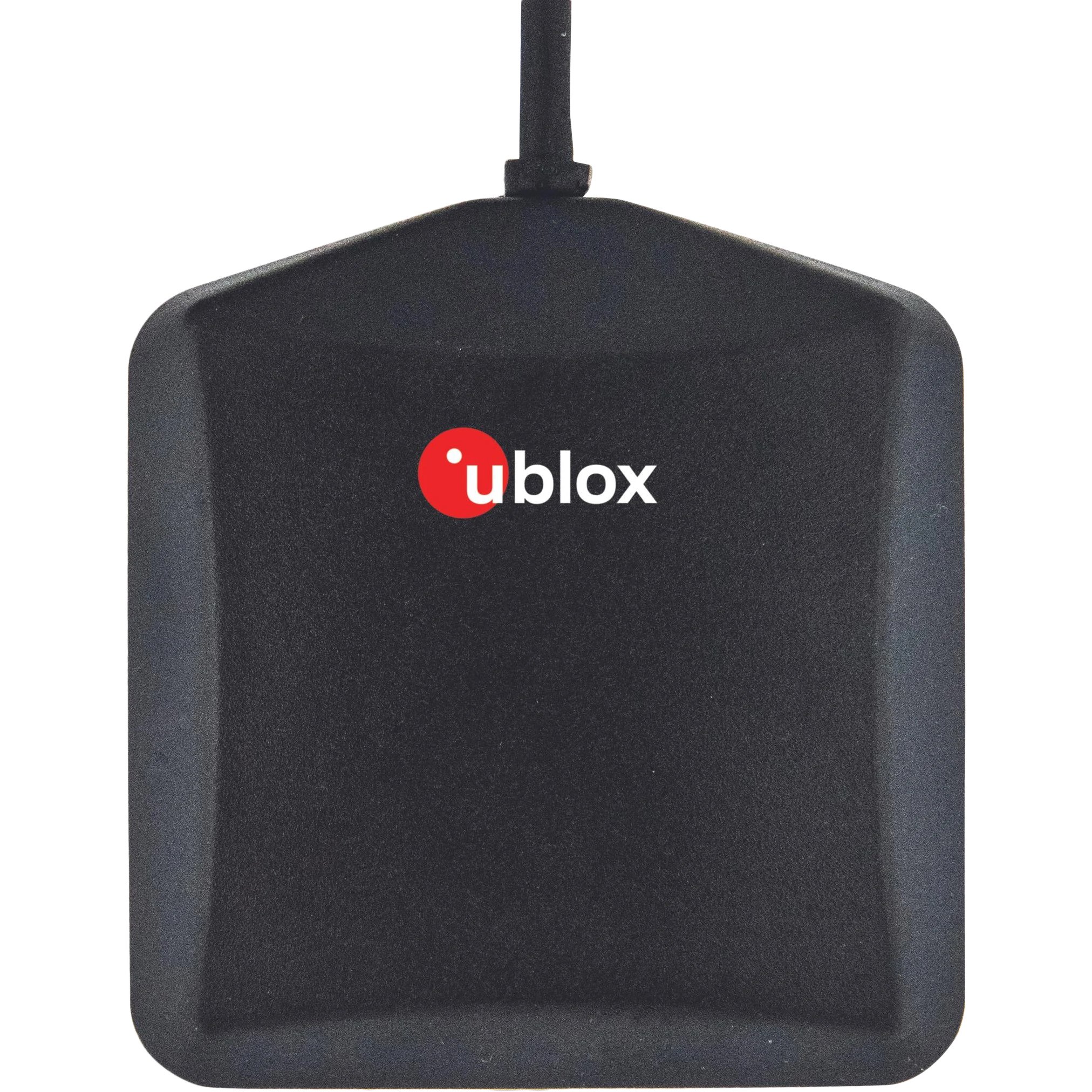 【ANN-MB3-00】TRIPLE-BAND ACTIVE GNSS ANTENNA