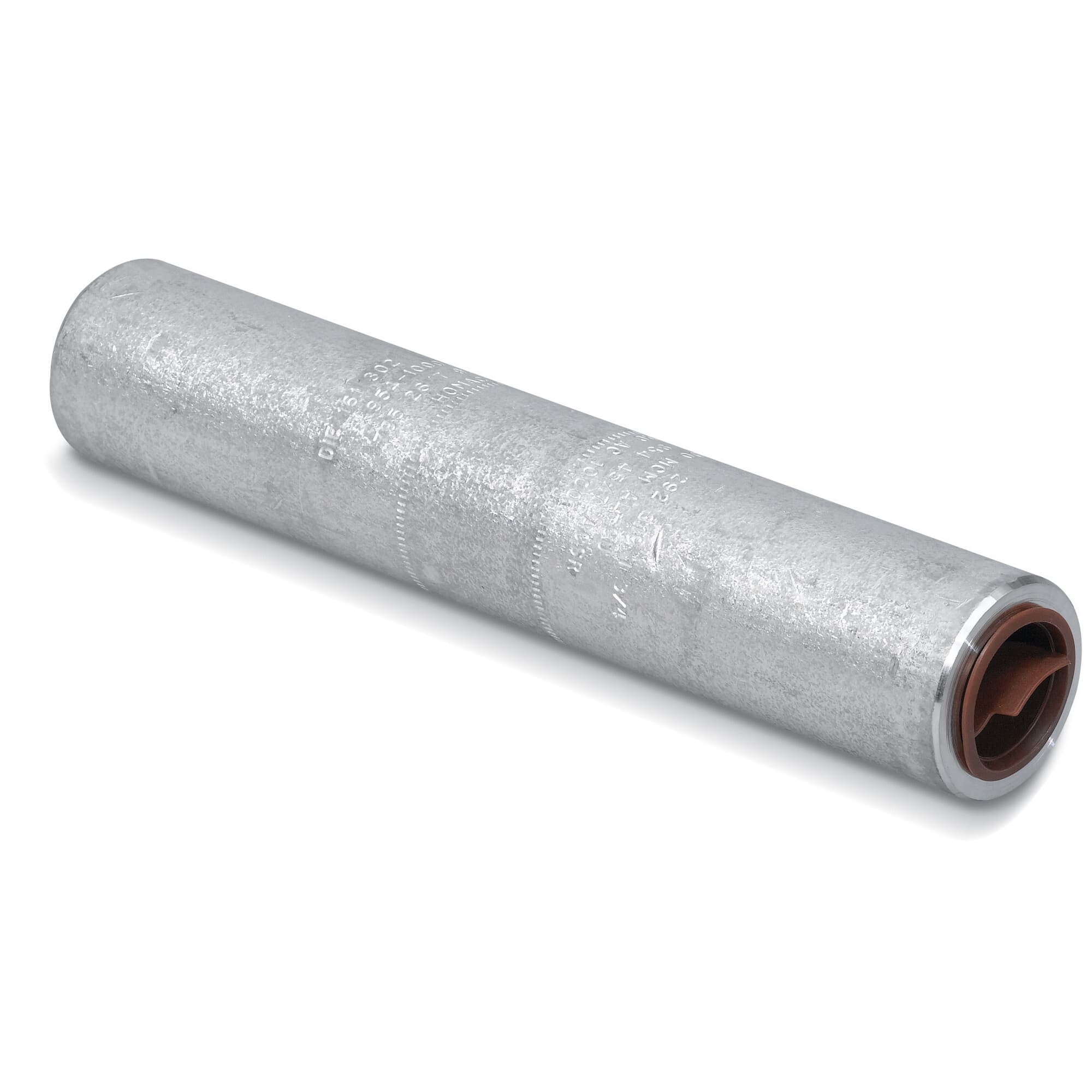 【3000-26】AL COMP SPLICE 1000 MCM