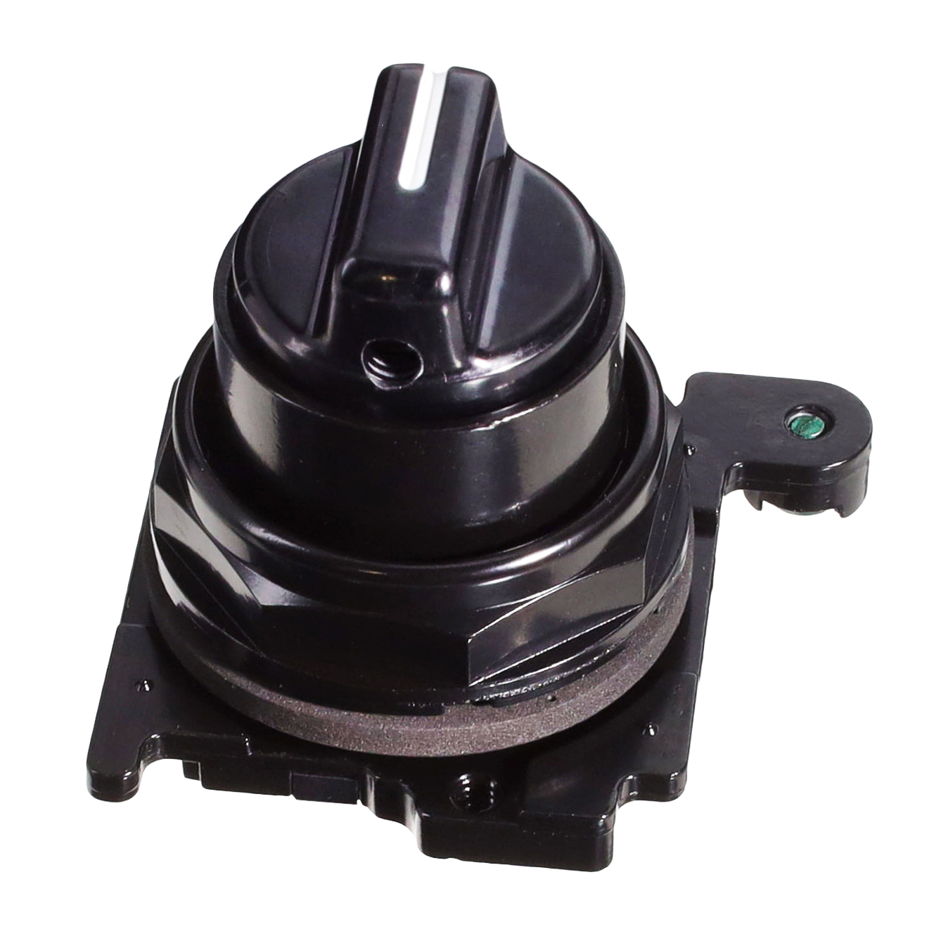 【E34VGBK1】E34VGBK1