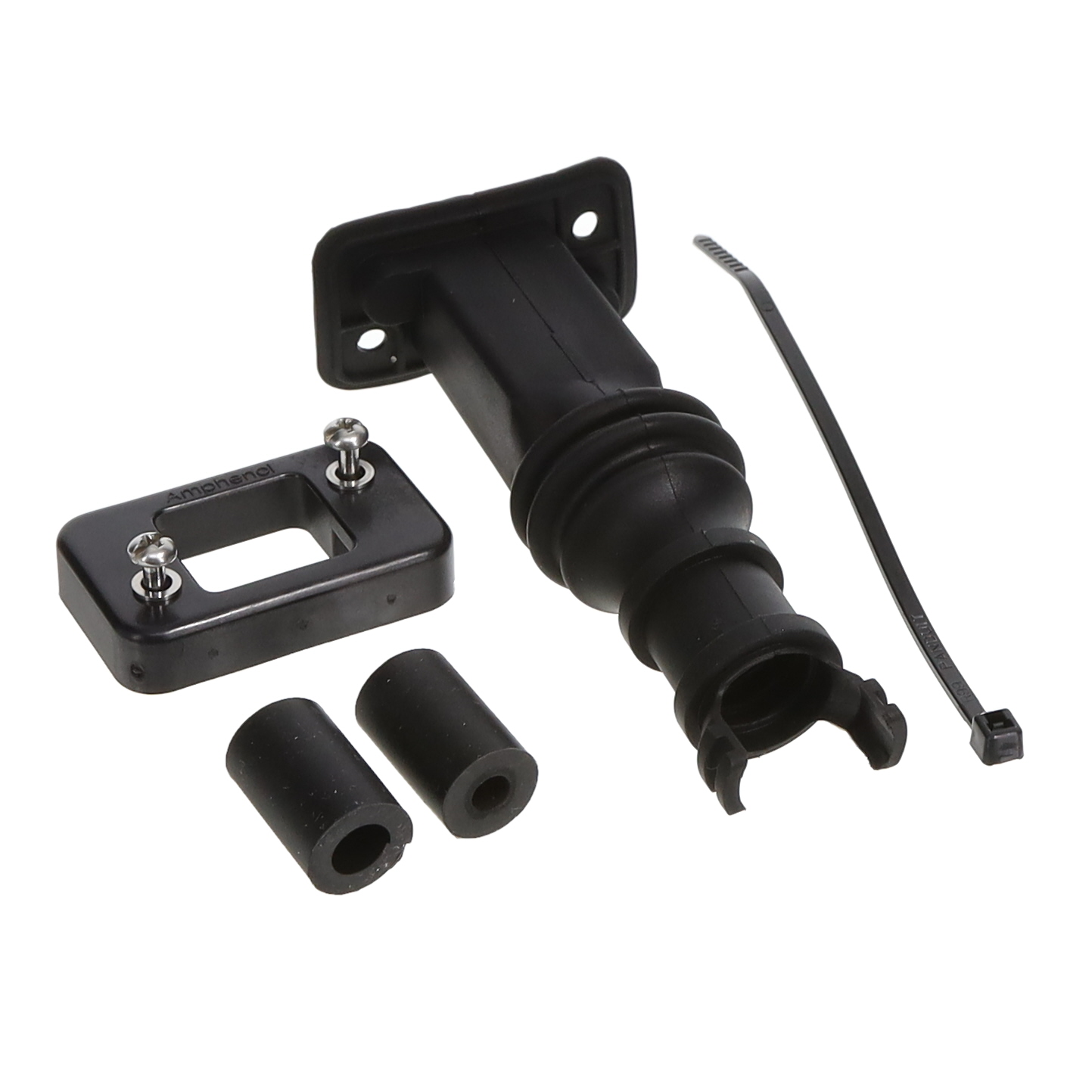 【MUSBRAHD2L41SK】MUSBRAHD2L41SK-BOOTTYPEHOOD