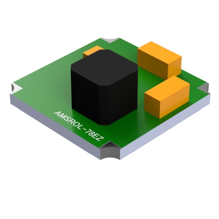 AMSROL-7812EZ