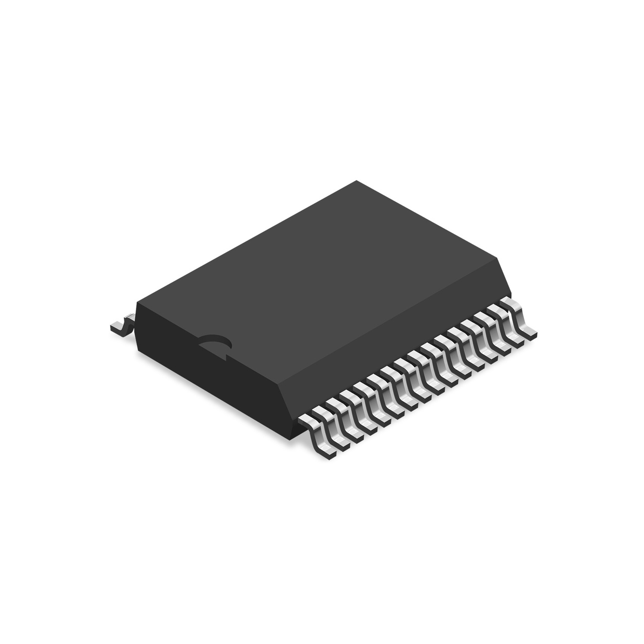 【CPC5622-EVAL-EUR】EVAL BOARD FOR CPC5622