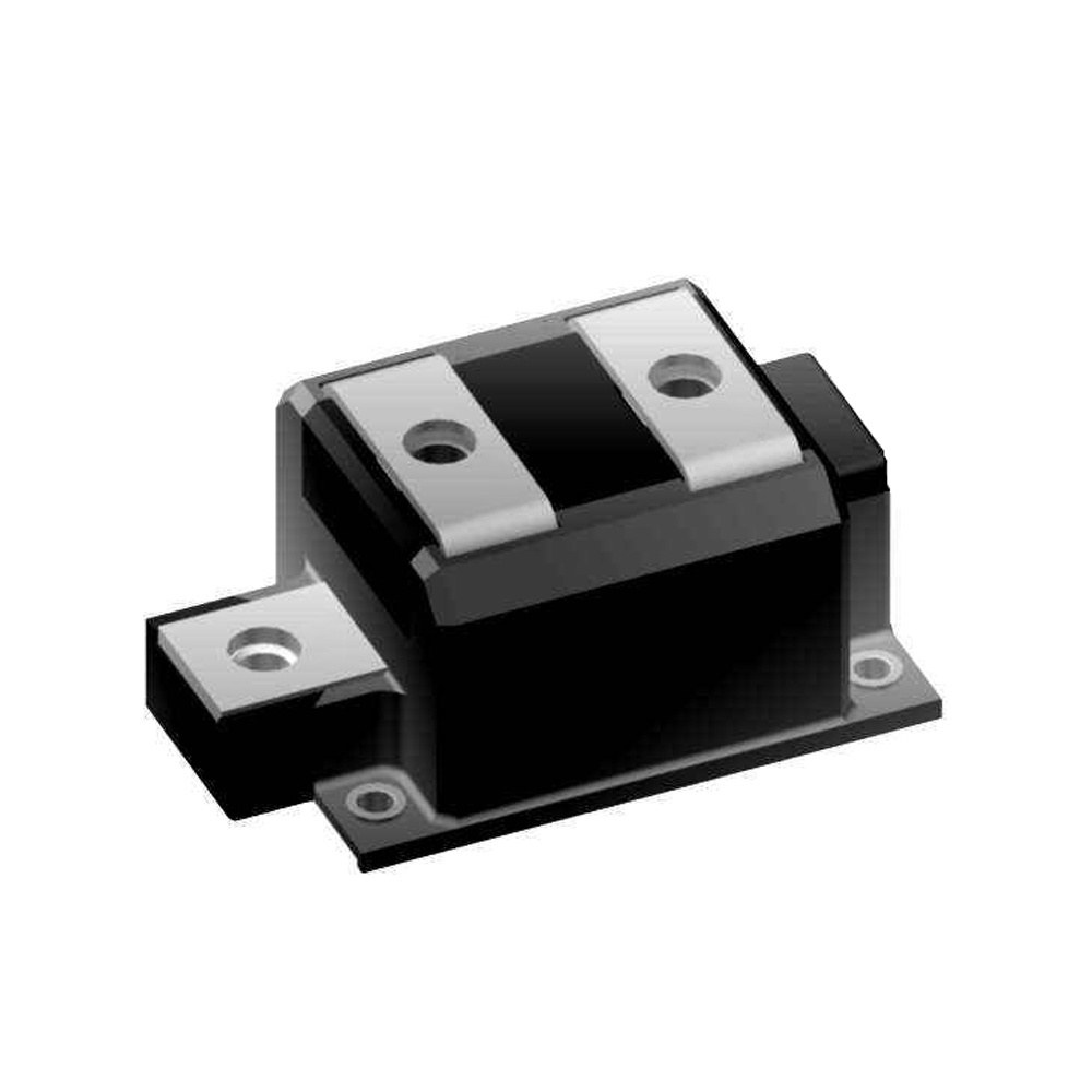 【MCMA1400E1600CD】SCR MODULE 1.6KV 1700A COMPACK