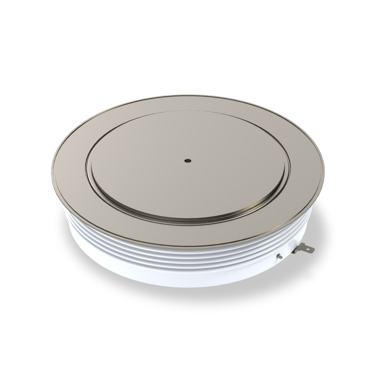 【N7585FE280】SCR 2.8KV W119