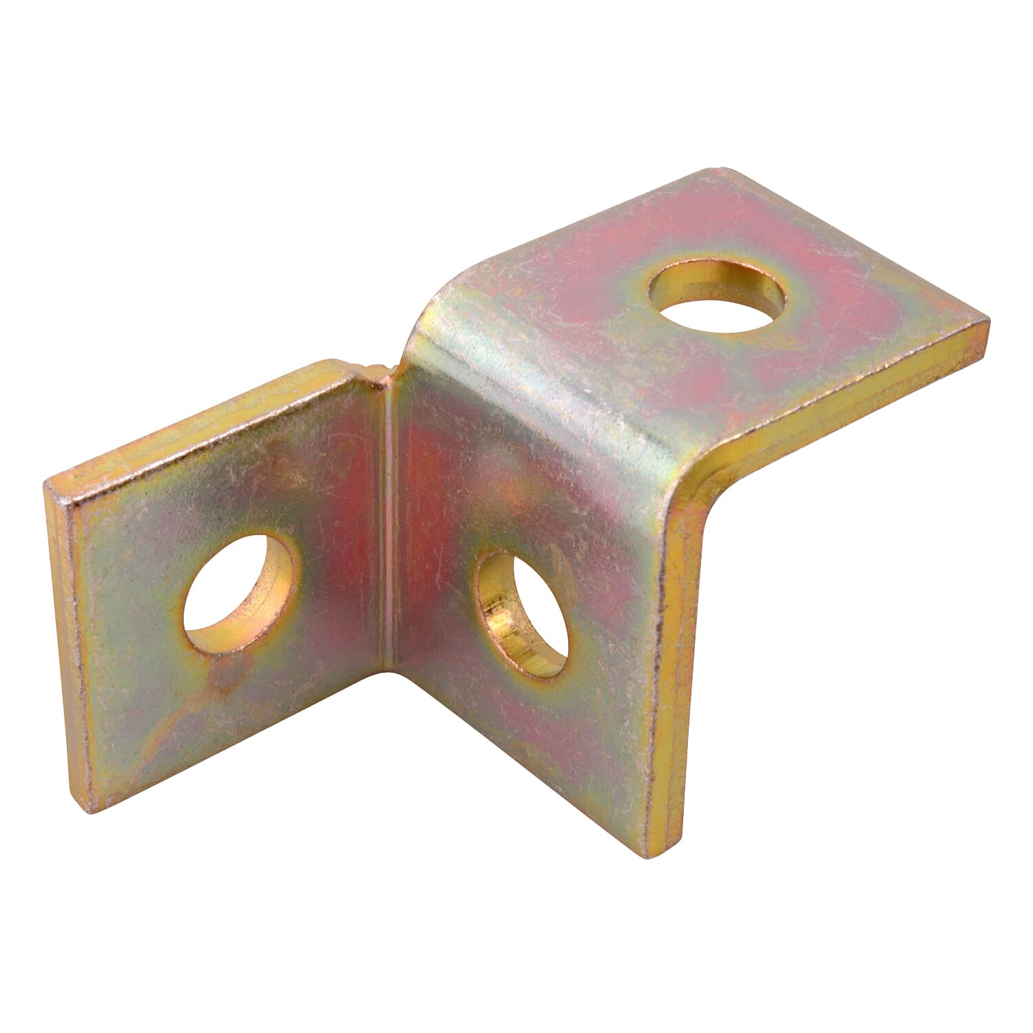 【AW205 R EG】RT WING SHAPE FTG LEN 1-7/8IN ST