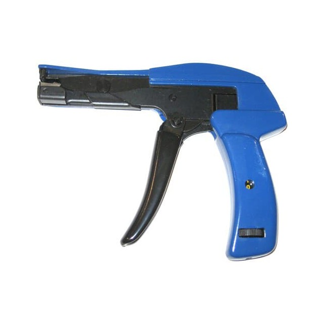 【L-200】CBL TIE LD NYLON TOOL 18-50NO