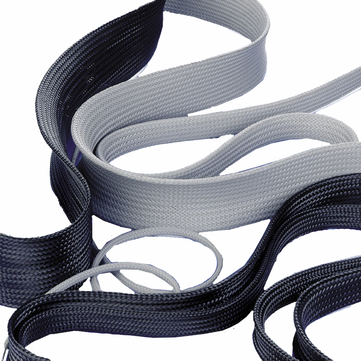 【WJ-D29】SEAL RING 25 3X30 3X14 M32/PG29