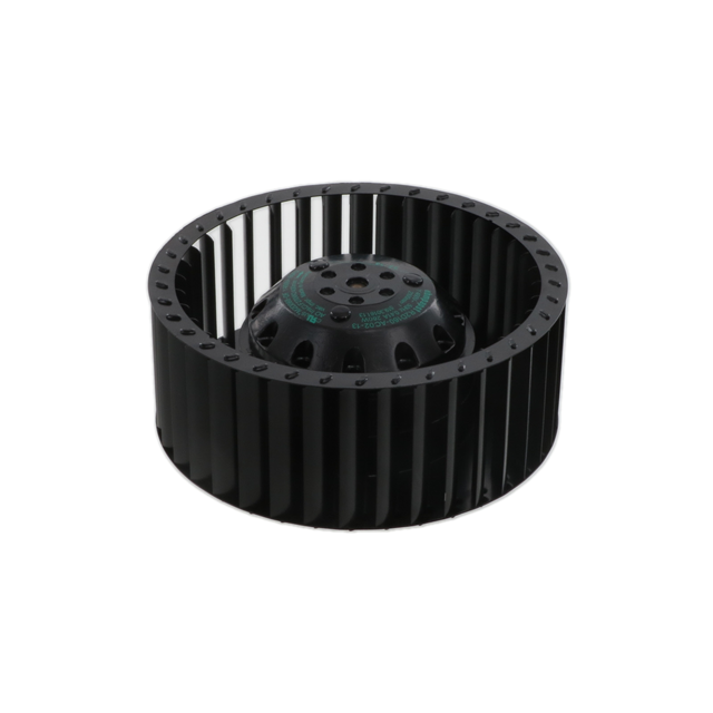 R2D160-AC02-13 R2D160-AC02-13