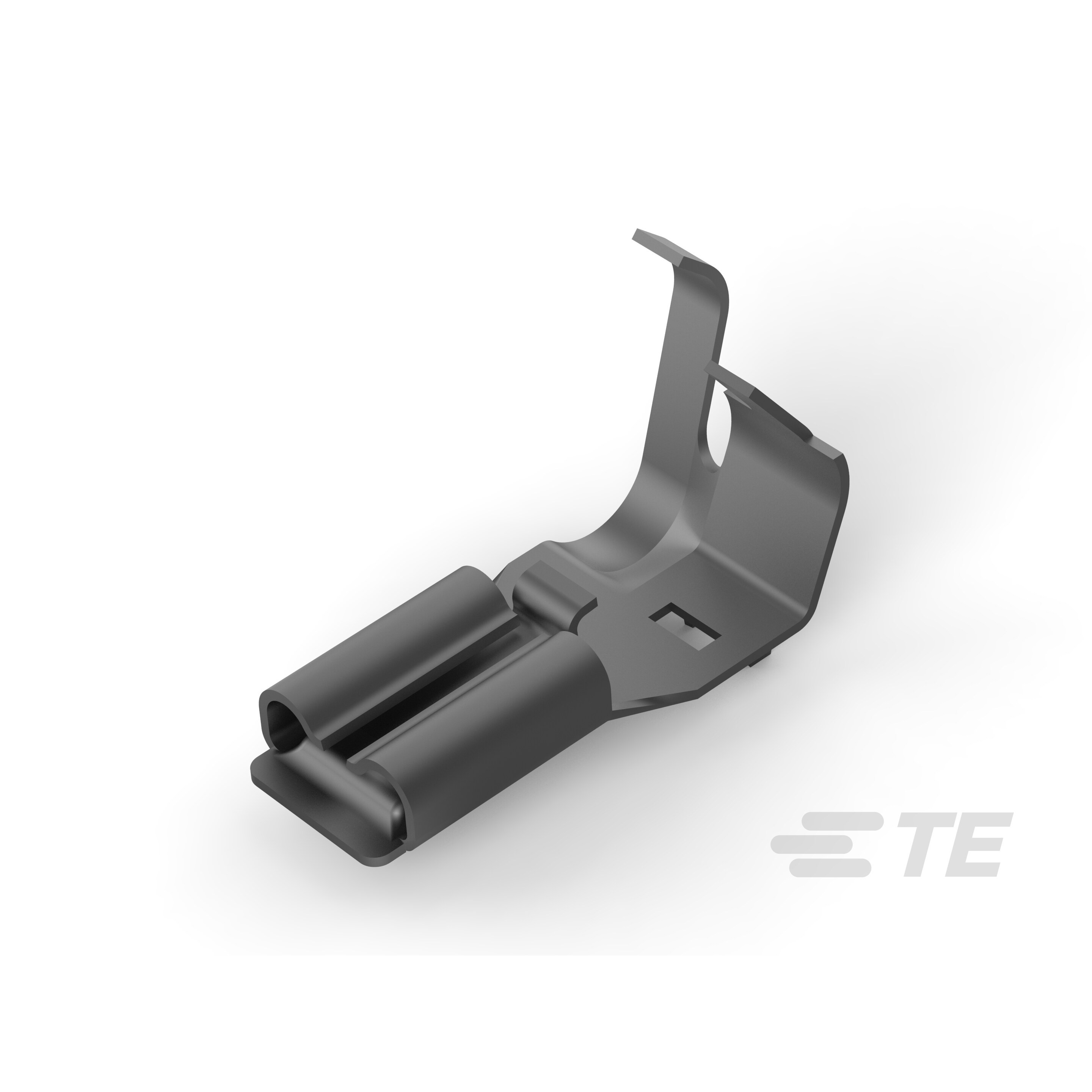 【1743058-1】PL 187 REC 22-16 AWG 0.3 X 22.8