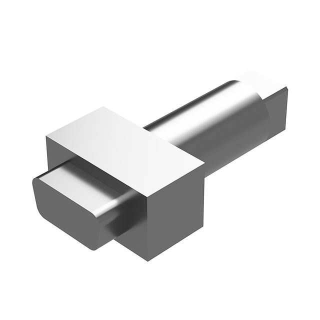 【9512-1-0-41】TOOL DSUB PLUG SHLL SZE 1