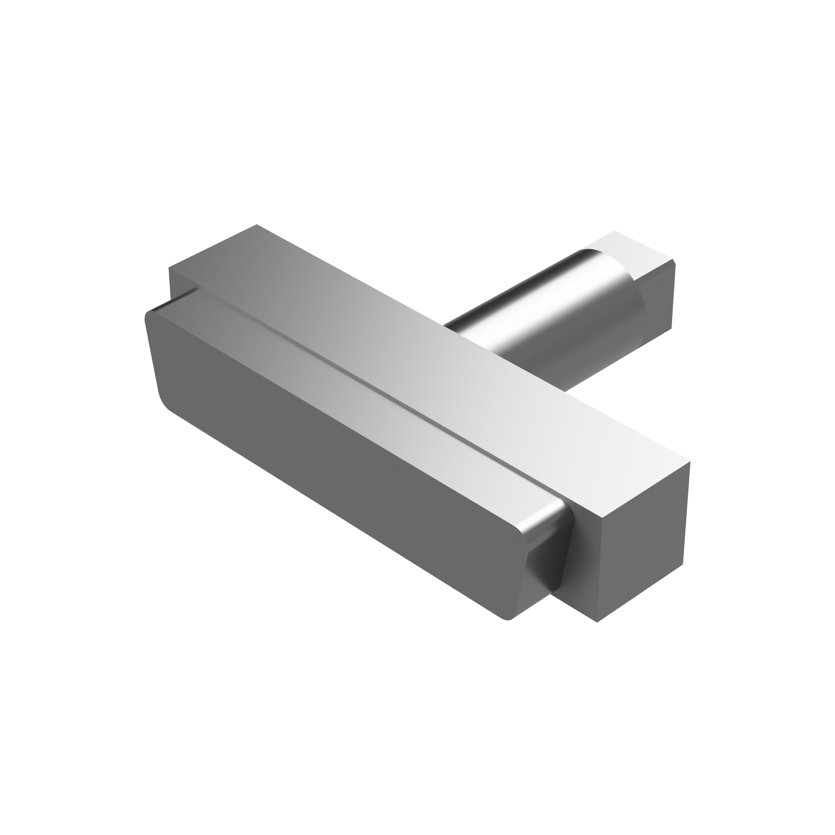 【9512-16-0-41】TOOL DSUB PLUG SHLL SZE 6