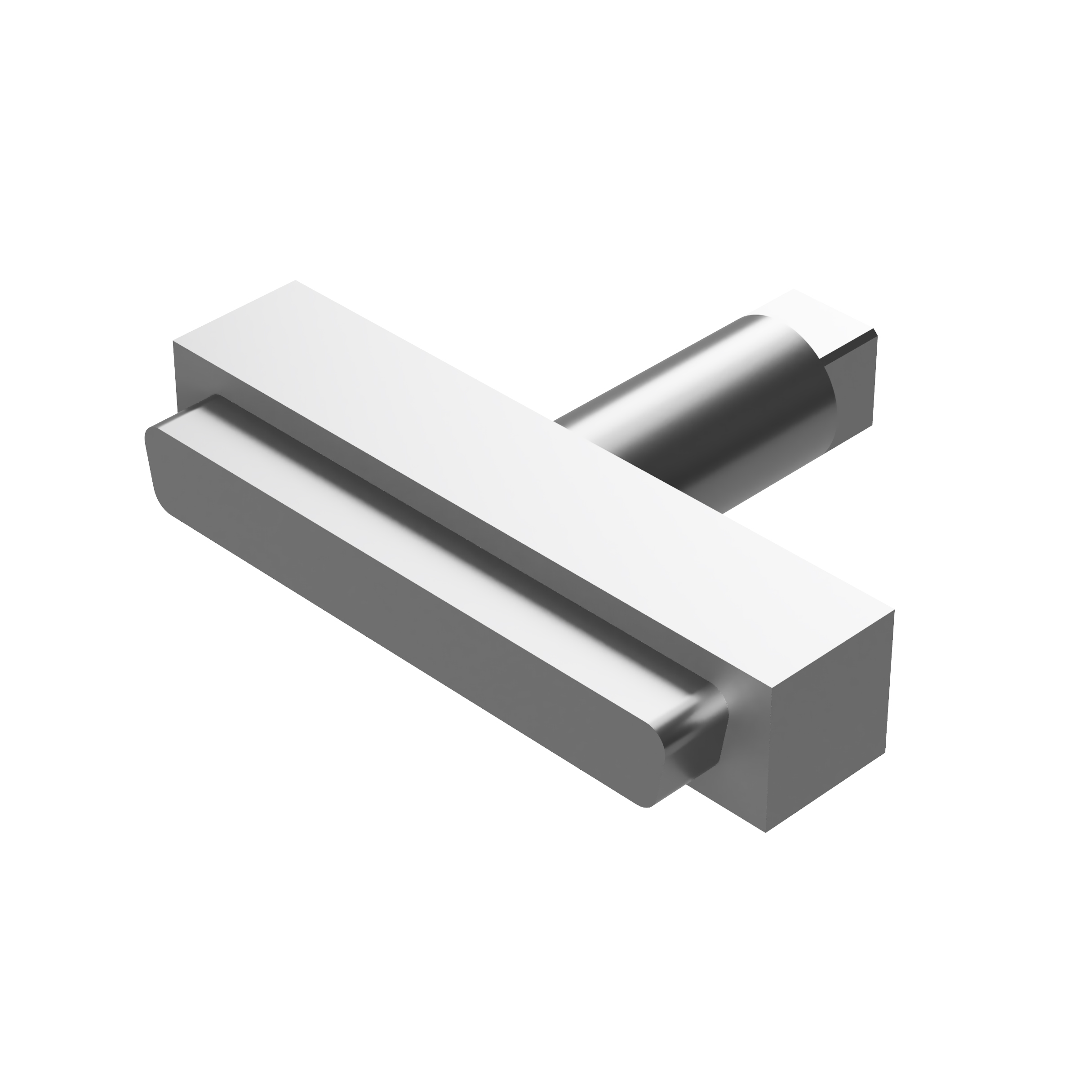 【9512-4-0-41】TOOL DSUB PLUG SHLL SZE 4