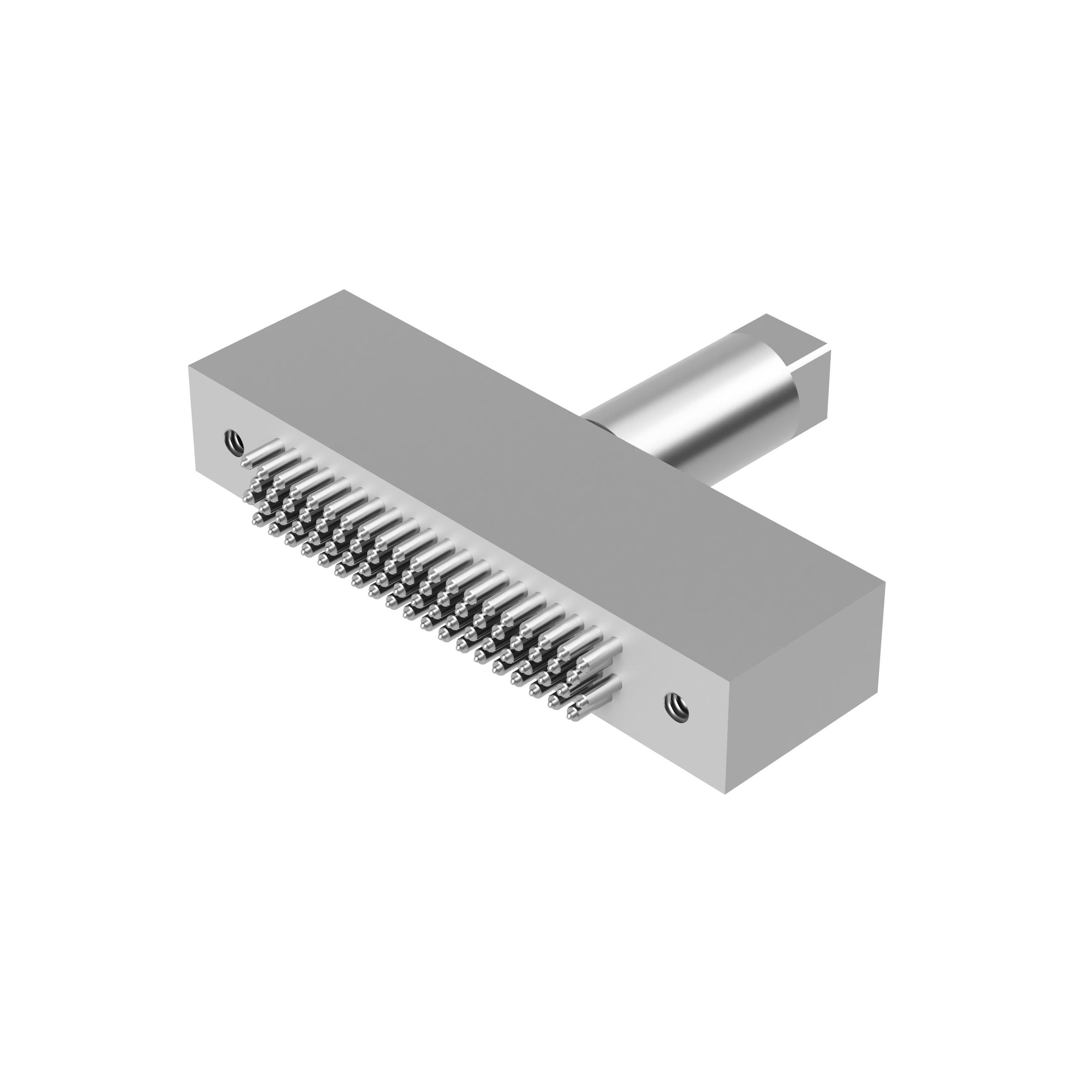 【9512-45-0-41】TOOL DSUB RCPT 78POS PCDD