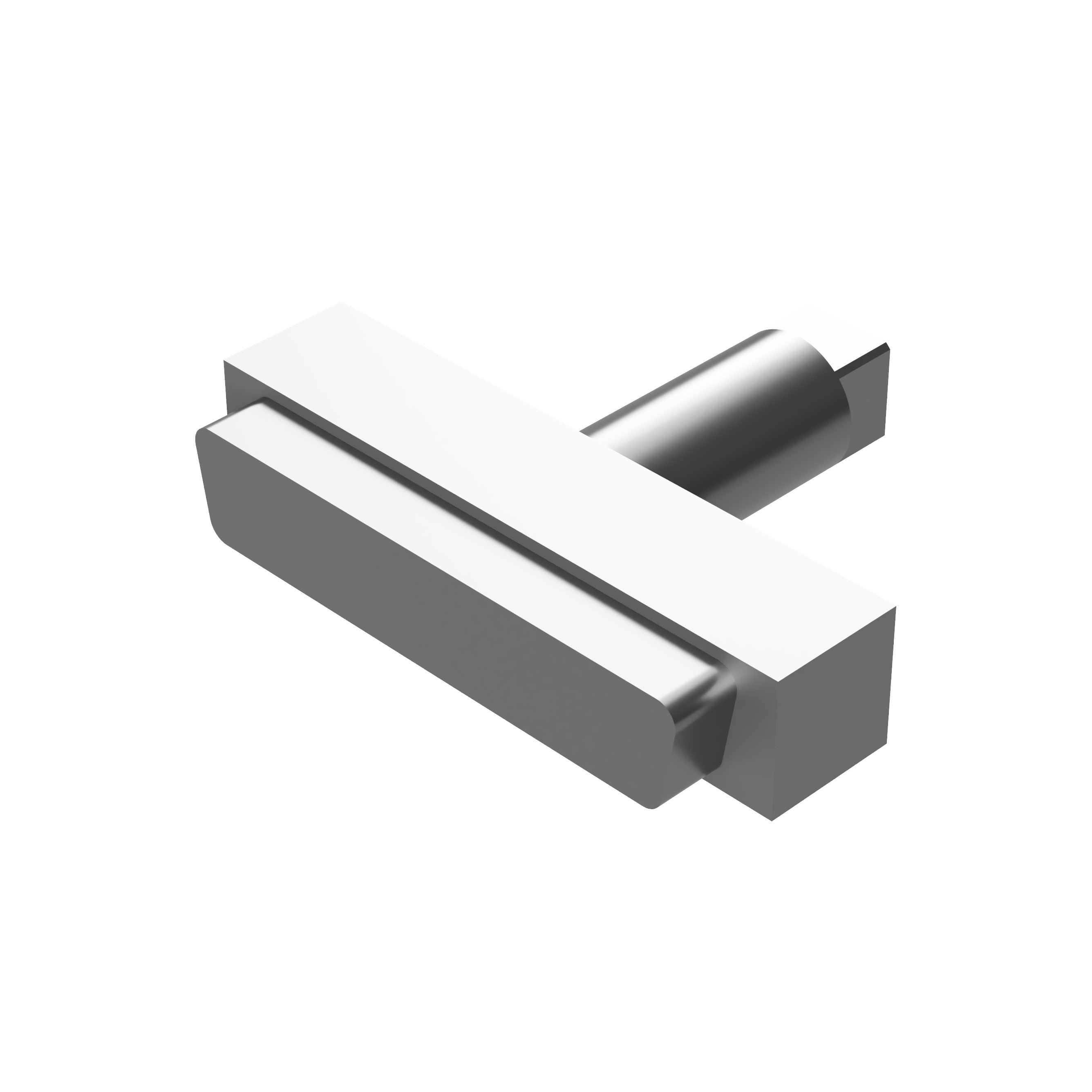 【9512-5-0-41】TOOL DSUB PLUG SHLL SZE 5