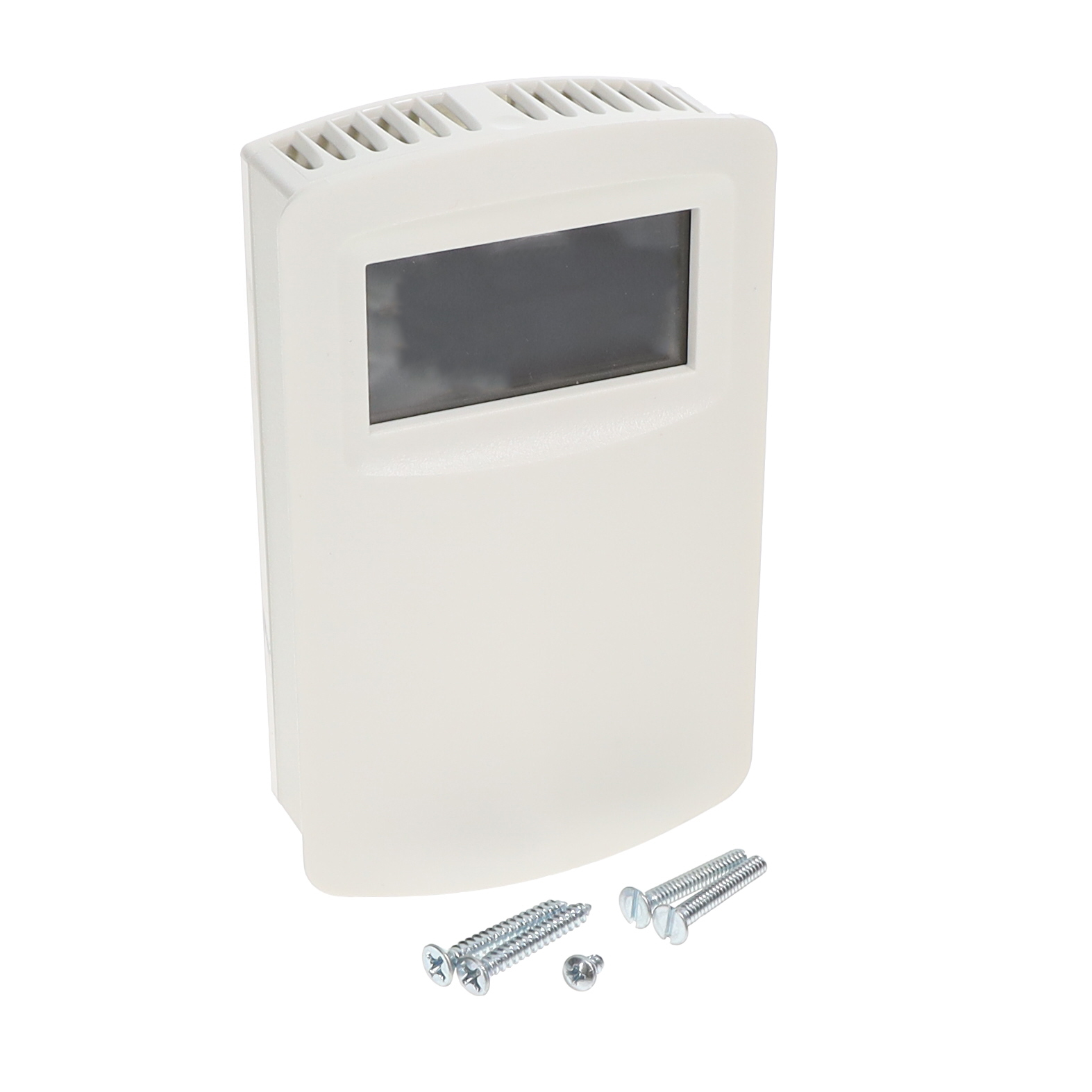 RHP-2N44-LCD RHP-2N44-LCD