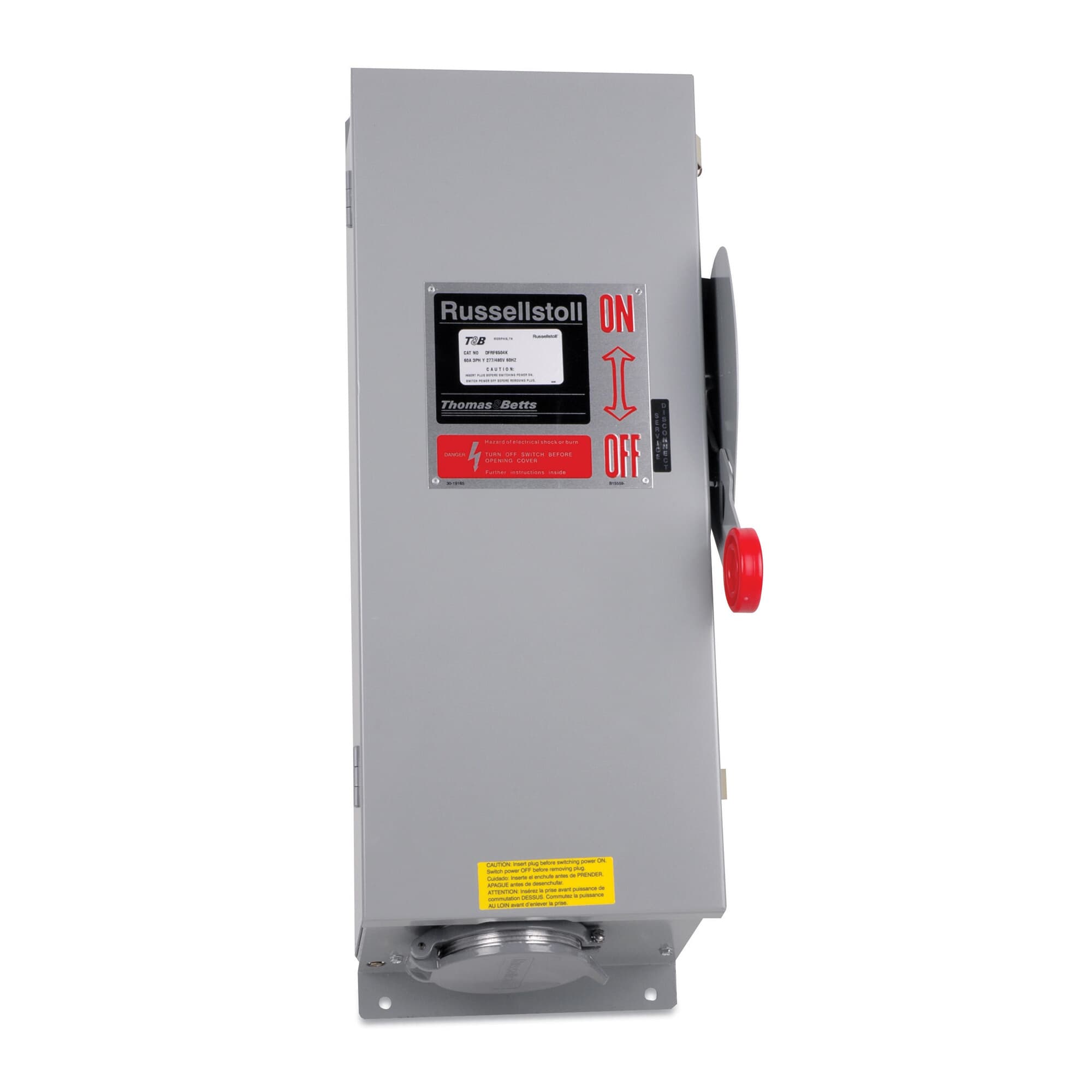 【DNRF1407K】DS6508FP00K/JG108