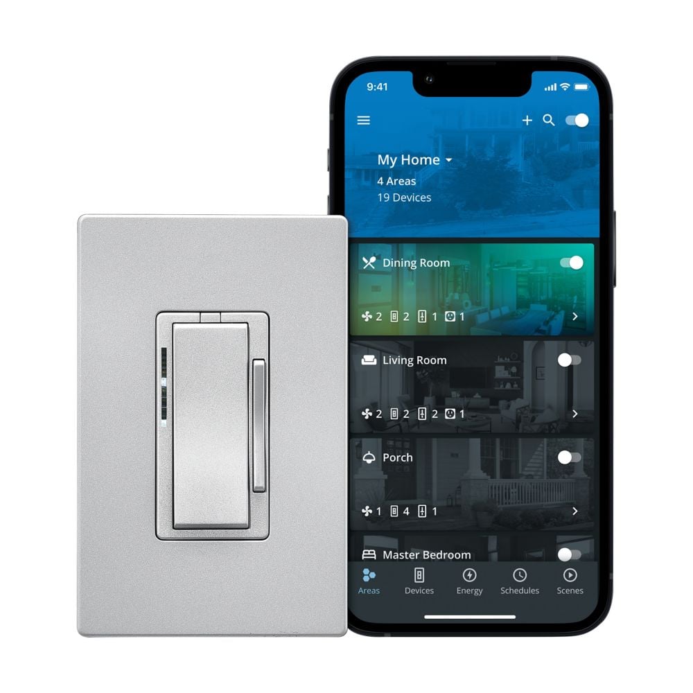 【EWFFSC15-C6-BX-L】ETN PLT WI-FI SMART FAN CTRL, W,