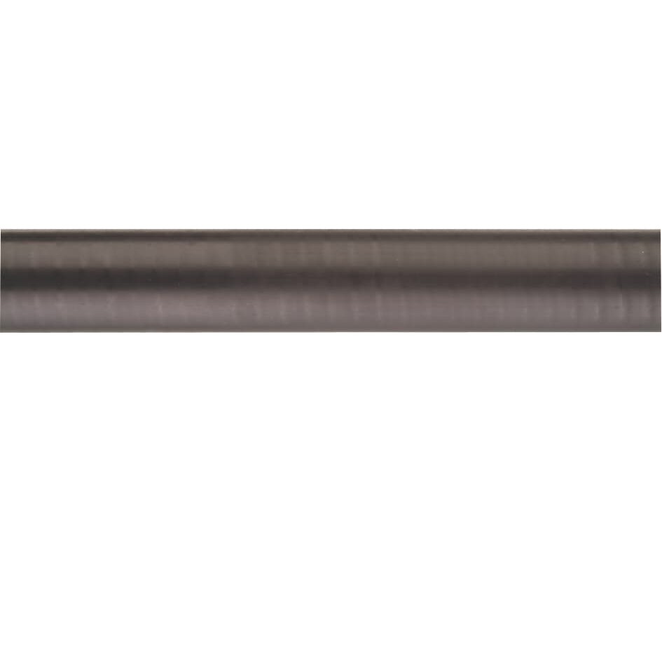 【FST0530】25MM SS-COPE COAT CONDUIT 30M -