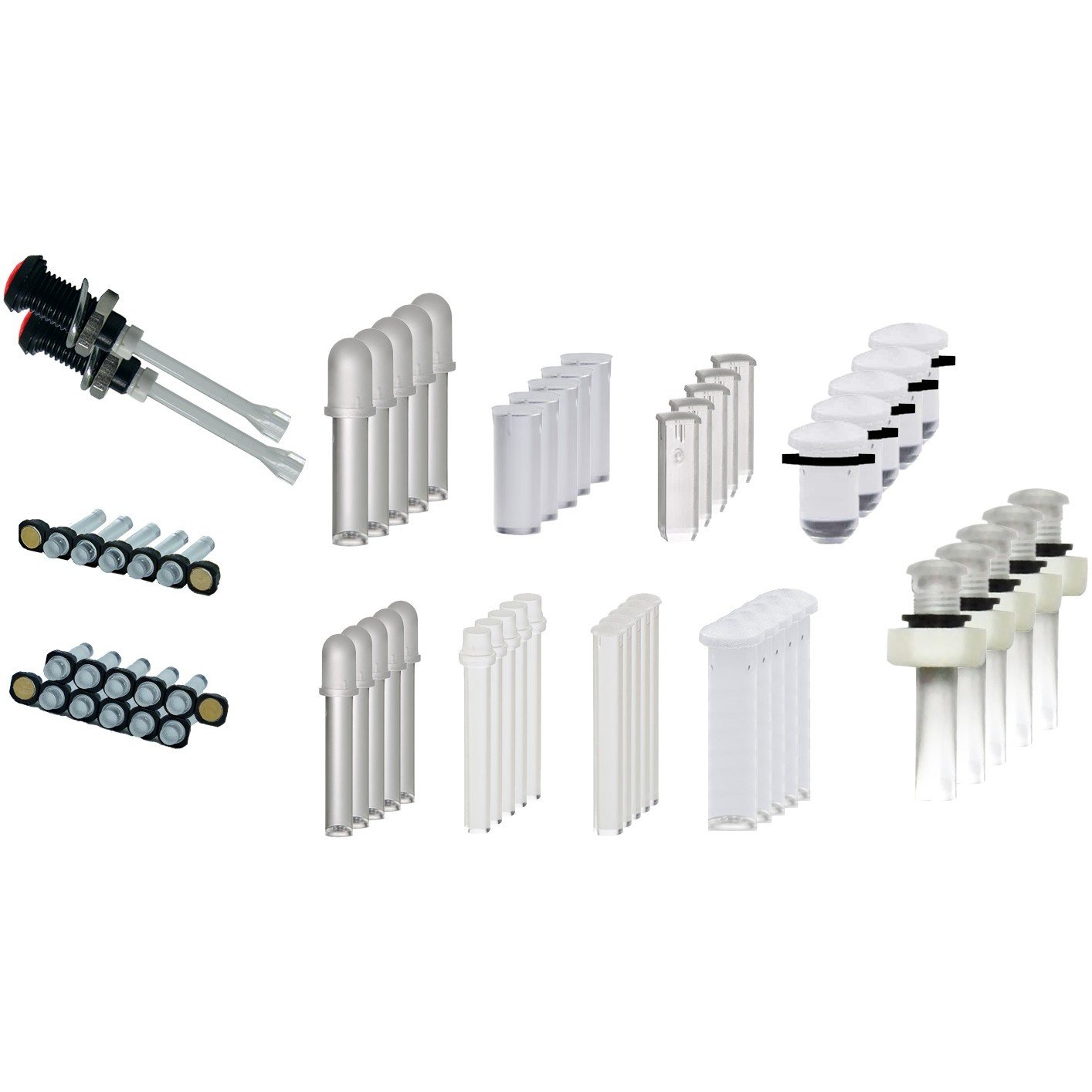 【PPF-DESIGNKIT-001】DESIGN KIT