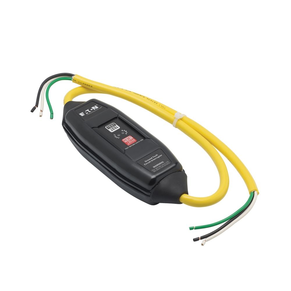 【SGFN12A1NN】STGF PORT 2'12/3 CRD 20A 120V W/