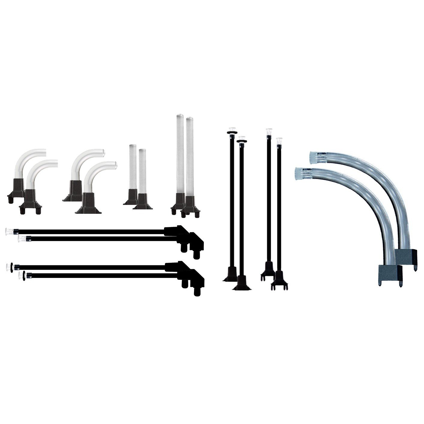 【ZLB-DESIGNKIT-001】DESIGN KIT